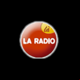 Radio La La Radio