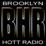 Radio Brooklyn Hott Radio