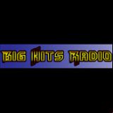 Radio Big Hits Radio