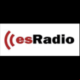 Radio esRadio (Murcia) 91.8