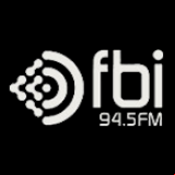 Radio FBi Radio 94.5