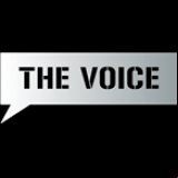 Radio The Voice Trondheim 96.3