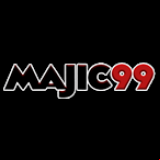 Radio Majic 99.5