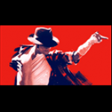 Radio Michael Jackson Radio
