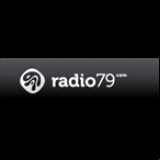Radio Radio 79 Trip