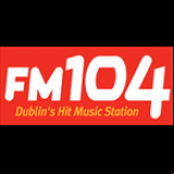 Radio FM104 104.4