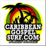 Radio Caribbean Gospel Surf