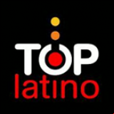 Radio Top Latino