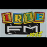 Radio Irie FM 105.1