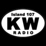 Radio Island 107.1