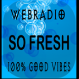 Radio So Freshh RADIO