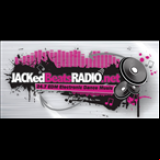 Radio Jacked Beats Radio