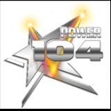 Radio Power 104 Munich