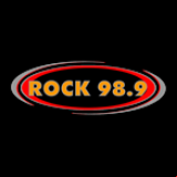 Radio Rock 98.9