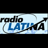 Radio Radio Latina 98.3