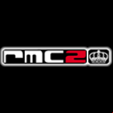Radio Radio Monte Carlo 2 92.7