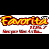Radio Radio Favorita fm
