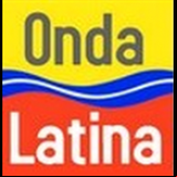 Radio Radio Onda Latina