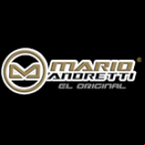 Radio Rumbera Radio