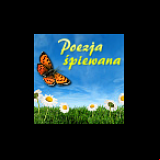 Radio Radio Polskie - Poezja Spiewana
