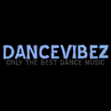 Radio Dancevibez Radio