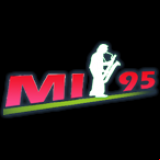 Radio Mi 95 FM 95.7