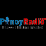 Radio Pinoy Radio