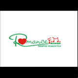 Radio Romance 101.7 FM