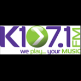 Radio K107.1 FM
