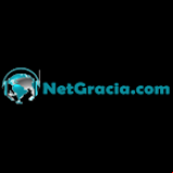 Radio NetGracia