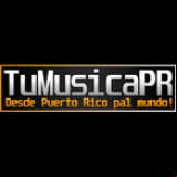 Radio TuMusicaPR.com Radio