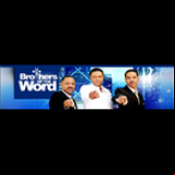 Radio Brothers of the Word Radio