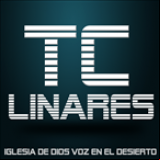 Radio TCLinares