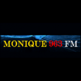 Radio Radio Monique 963