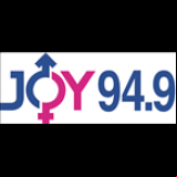 Radio JOY 94.9