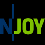 Radio NDR N-Joy Morningshow