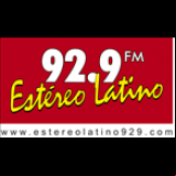Radio Estéreo Latino 92.9