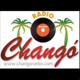 Radio Chango Radio
