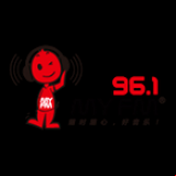 Radio Anhui MyFM 96.1