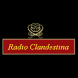 Radio Radio Clandestina
