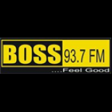 Radio Boss FM 93.7