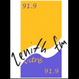 Radio Zénith FM 91.9