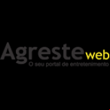 Radio Rádio Agreste Web