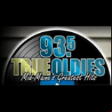 Radio True Oldies 93.5