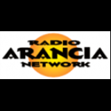 Radio Arancia TV