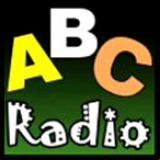 Radio Abailar Salsa