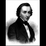 Radio Radio Chopin