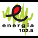 Radio Radio Energia 102.5