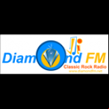 Radio Diamond FM
