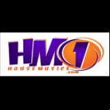 Radio HouseMusic1